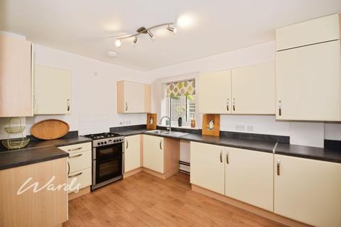 undefined, Ellson Close Ashford TN24