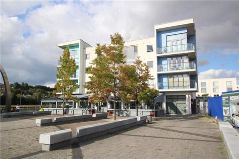 undefined, Martingale Way, Bristol BS20