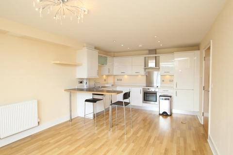 undefined, Martingale Way, Bristol BS20