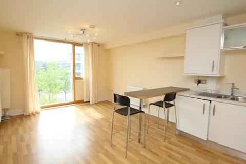 undefined, Martingale Way, Bristol BS20