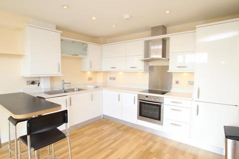 undefined, Martingale Way, Bristol BS20