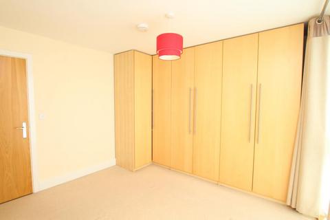 undefined, Martingale Way, Bristol BS20