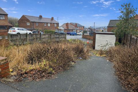 undefined, Heckmondwike, West Yorkshire, WF16