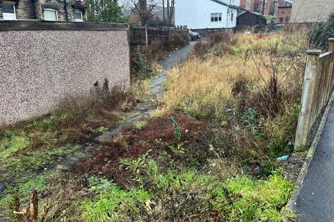 undefined, Heckmondwike, West Yorkshire, WF16