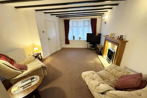 3 bedroom detached house for sale, Hall Dale Close, Hall Green