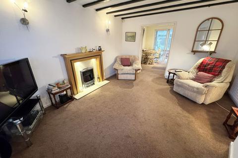 3 bedroom detached house for sale, Hall Dale Close, Hall Green