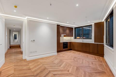 2 bedroom apartment to rent, Piano Studios, 27 Ferdinand Street, Chalk Farm, NW1