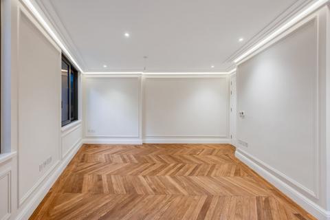 2 bedroom apartment to rent, Piano Studios, 27 Ferdinand Street, Chalk Farm, NW1