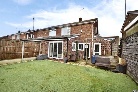 undefined, Oozewood Road, Royton, Oldham, Greater Manchester, OL2