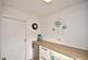 Additional image 16 of Oozewood Road, Royton, Oldham, Greater Manchester, OL2