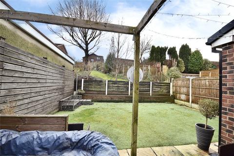 undefined, Oozewood Road, Royton, Oldham, Greater Manchester, OL2