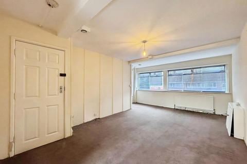 undefined, Cyclamen Road, Swanley, BR8 8HH