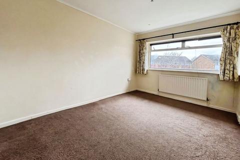 undefined, Cyclamen Road, Swanley, BR8 8HH