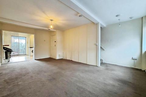 undefined, Cyclamen Road, Swanley, BR8 8HH