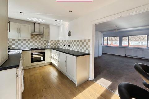 undefined, Cyclamen Road, Swanley, BR8 8HH