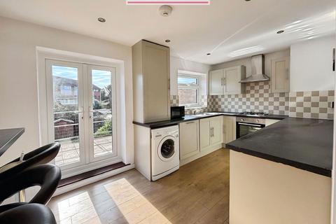 undefined, Cyclamen Road, Swanley, BR8 8HH