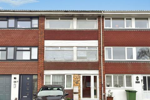 undefined, Cyclamen Road, Swanley, BR8 8HH