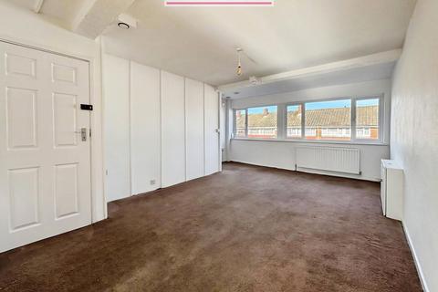 undefined, Cyclamen Road, Swanley, BR8 8HH