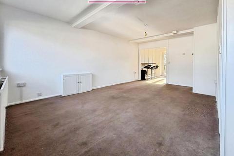 undefined, Cyclamen Road, Swanley, BR8 8HH