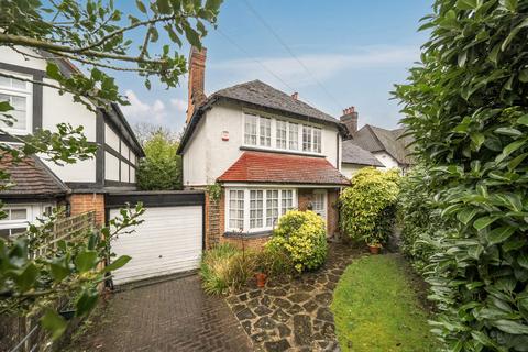 5 bedroom detached house for sale, Maxwell Road, Northwood, Middlesex