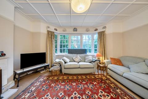 5 bedroom detached house for sale, Maxwell Road, Northwood, Middlesex