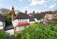 Additional image 11 of Maxwell Road, Northwood, Middlesex