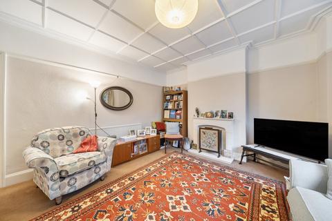 5 bedroom detached house for sale, Maxwell Road, Northwood, Middlesex