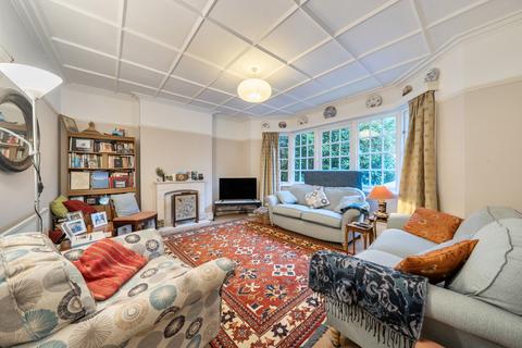 5 bedroom detached house for sale, Maxwell Road, Northwood, Middlesex
