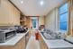 Additional image 6 of Maxwell Road, Northwood, Middlesex