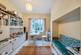 Additional image 7 of Maxwell Road, Northwood, Middlesex