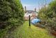 Additional image 10 of Maxwell Road, Northwood, Middlesex