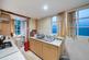 Additional image 14 of Maxwell Road, Northwood, Middlesex