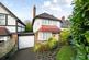 Additional image 21 of Maxwell Road, Northwood, Middlesex