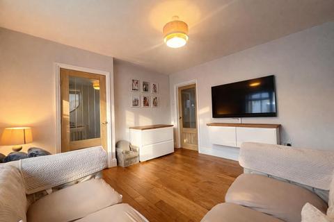 3 bedroom terraced house for sale, Cunnington Road, Braintree
