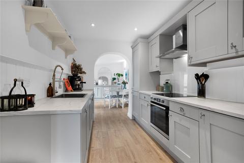 3 bedroom terraced house for sale, Bury St. Edmunds, Suffolk