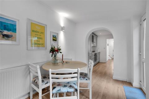 3 bedroom terraced house for sale, Bury St. Edmunds, Suffolk