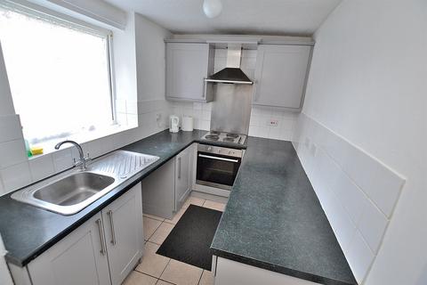 undefined, Compton Road, Wolverhampton WV3
