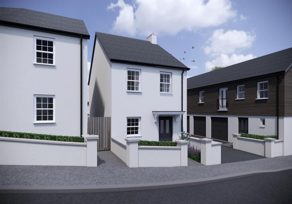 Plot 83 External.jpg