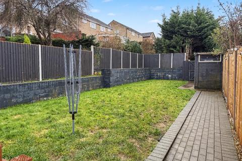 undefined, 34 Sunningdale Drive, Daventry, NN11 4NZ