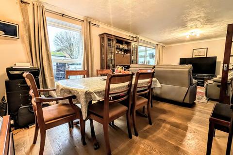 undefined, Devon Road, Bordon GU35
