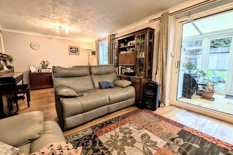 undefined, Devon Road, Bordon GU35