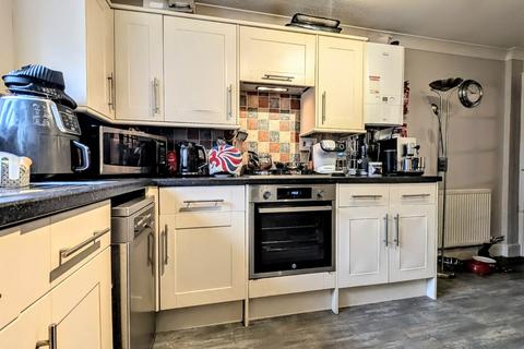 undefined, Devon Road, Bordon GU35