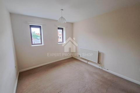 2 bedroom house to rent, Worksop, Nottinghamshire