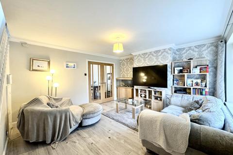 3 bedroom semi-detached house for sale, Markfield Crescent, St Helens