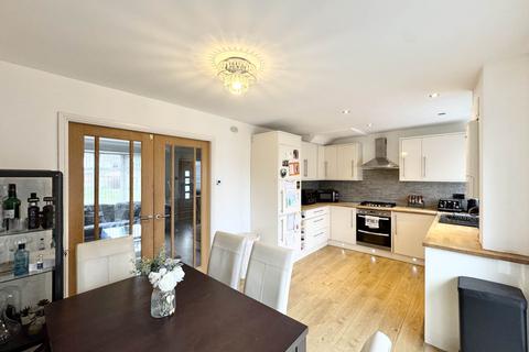 3 bedroom semi-detached house for sale, Markfield Crescent, St Helens