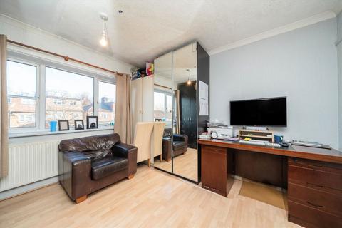 undefined, St. Augustines Avenue, London W5