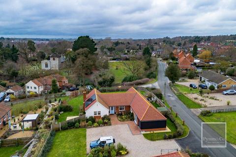 undefined, Hardley Road, Norwich NR14