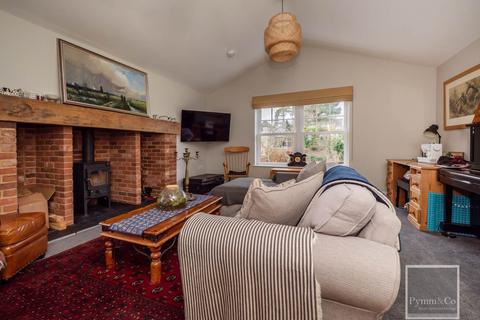 undefined, Hardley Road, Norwich NR14