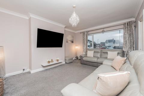undefined, Valley Court, Liversedge, West Yorkshire, WF15