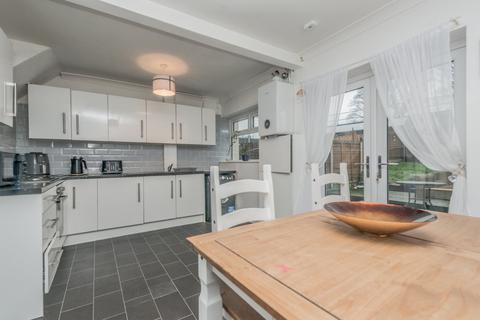 undefined, Valley Court, Liversedge, West Yorkshire, WF15